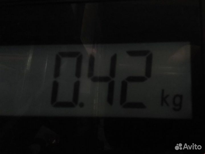 Патрубок интеркулера Opel Combo 4 (D) 2012