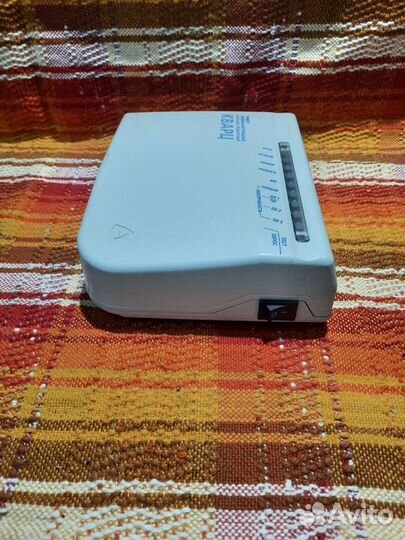 Прибор охранно-пожарный ппкоп Кварц