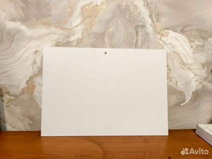 Картина пластик 4768