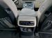 Hyundai Palisade 2.2 AT, 2023, 12 000 км с пробегом, цена 6599000 руб.