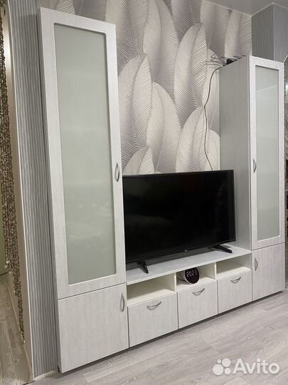 Мебель на заказ, от производителя