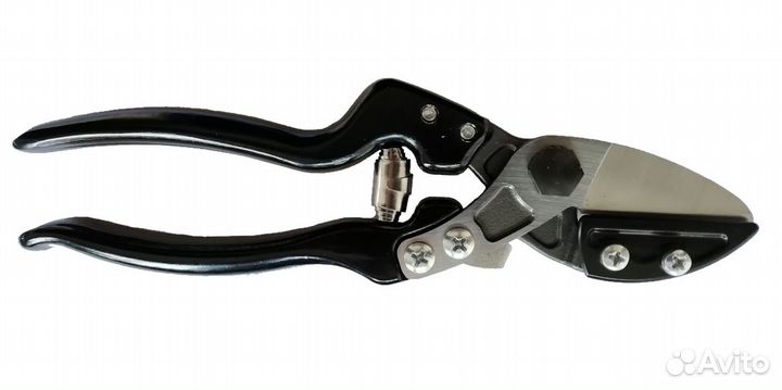 Секатор kuker 98/20 (Италия)