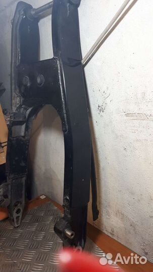 Маятник Honda NV400 Shadow 400 99