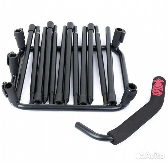 Сподстанции Spomb