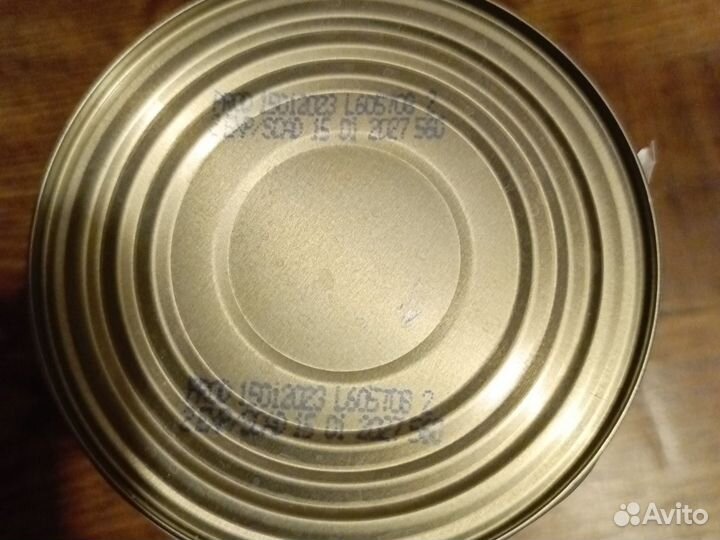 Корм для собак gemon