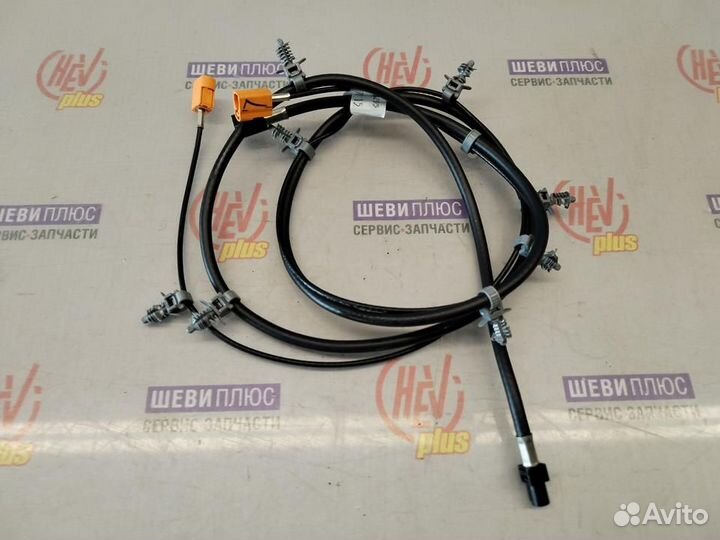 Кабель антенны Cadillac Escalade