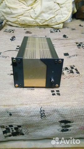 Фонокорректоры Никитина 8SE, Kora 3T