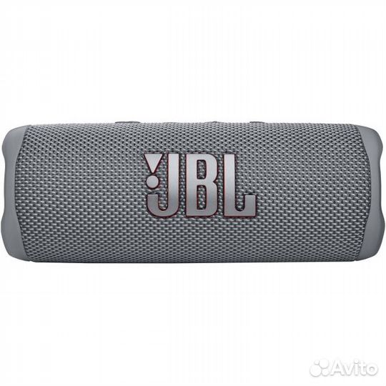 Колонка JBL Flip 6 новая оригинал (разные цвета)