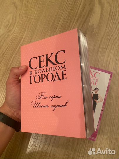 DVD диски фильмы игры