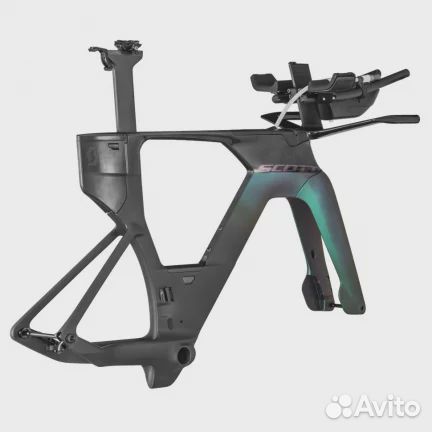 Scott Plasma Premium