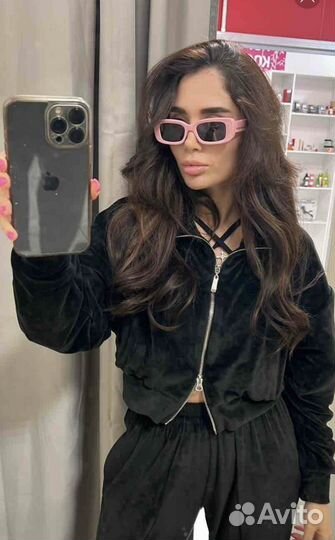 Очки blumarine оригинал