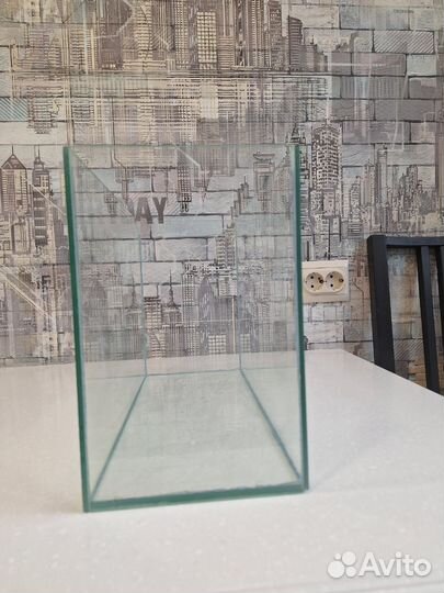 Компрессор