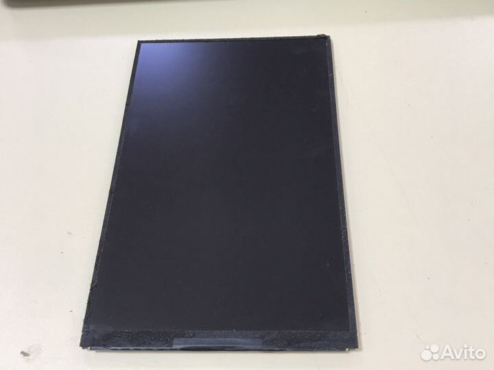 Дисплей для lenovo tab2 a8-50lc / tab3 tb3-850m