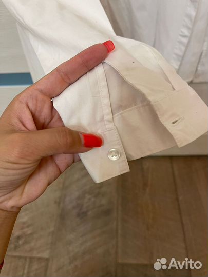 Блузка для девочки 146