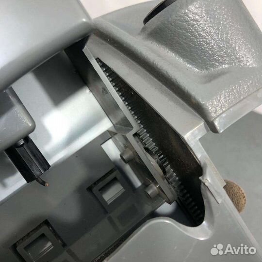 Пепельница Chevrolet Lacetti