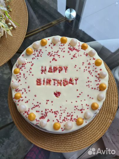 Силиконовые формы для шоколада