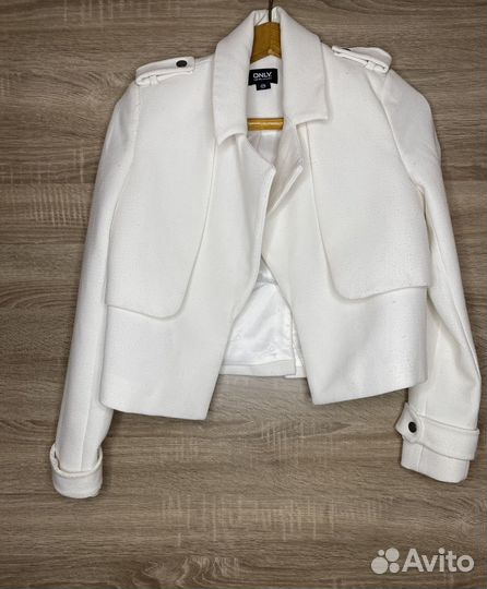 Продам вещи пакетом