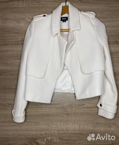 Продам вещи пакетом