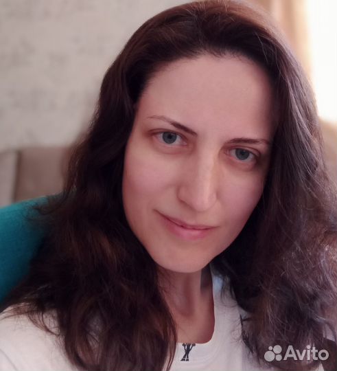 Репетитор по английскому языку онлайн