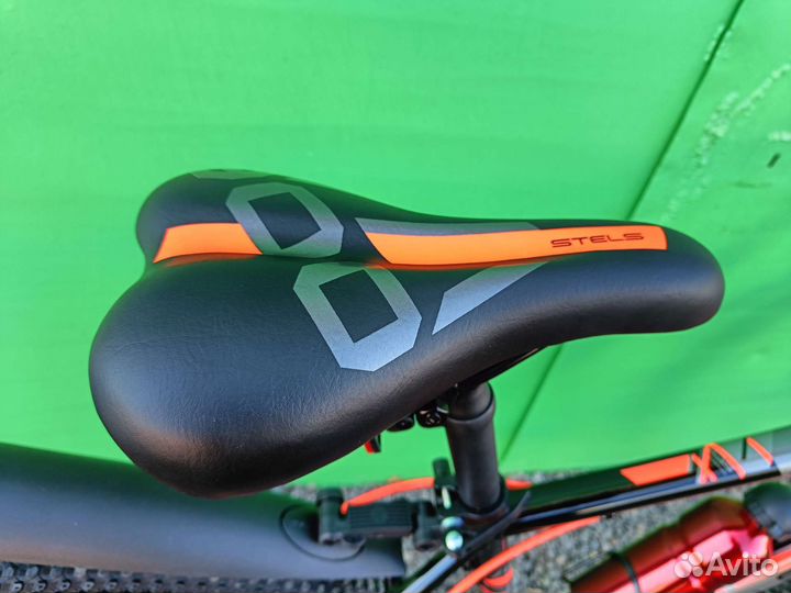 Велосипеды Stels Navigator 900MD