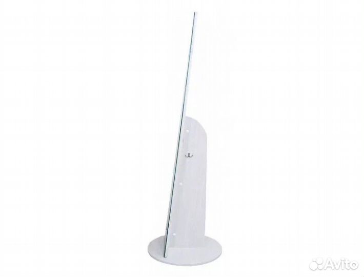 Зеркало напольное