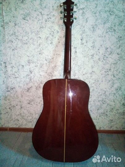 Гитара