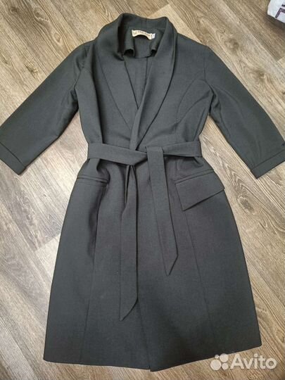 Костюм женский