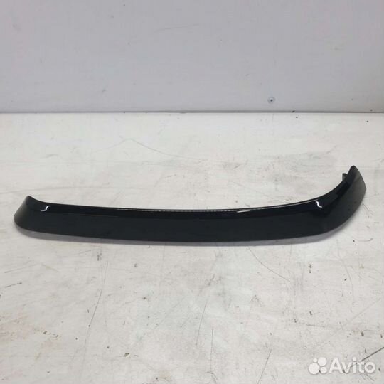 Обшивка салона 7121478 BMW 3 F30/F31/GT F34 0