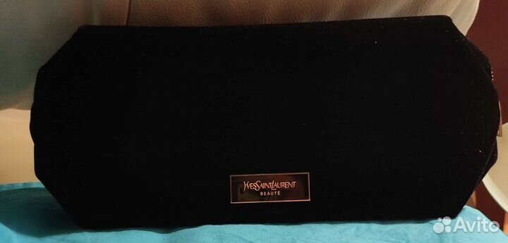 Косметичка ysl