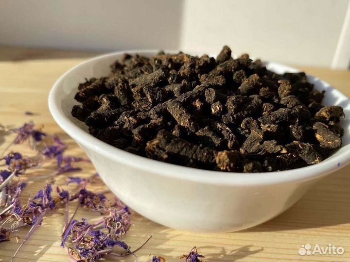 Иван-чай 1кг кипрей вкуснющий, натуральный состав