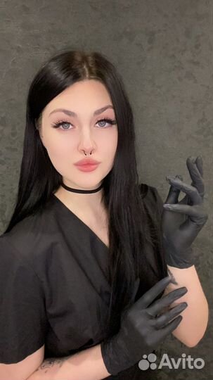 Шугаринг депиляция