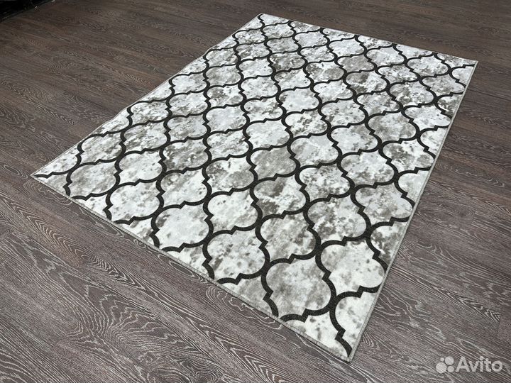 Палас 1,5х2 м новый