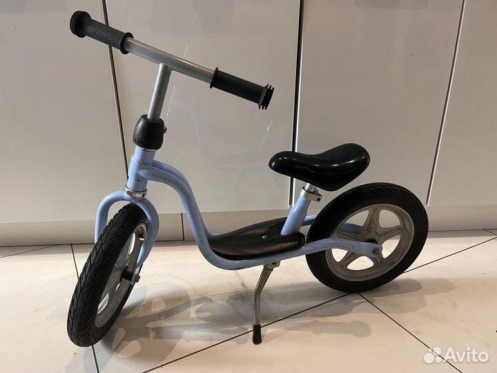 Беговел puky lr L