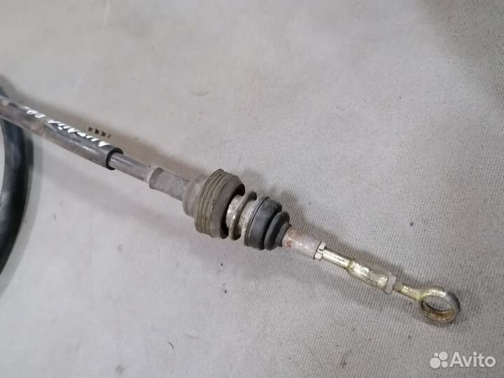 Трос раздат.короб.Toyota Lite Ace 3Y 2.0 1985-1992