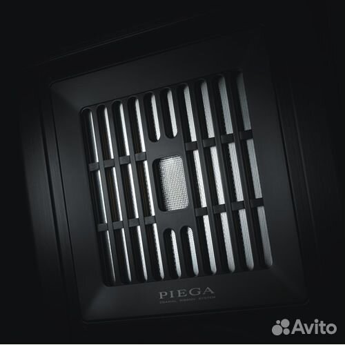 Напольная акустика Piega Coax 511 W