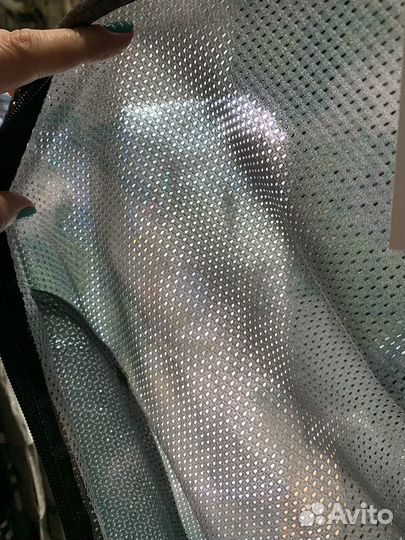 Костюм сетка.Маскхалат сетка