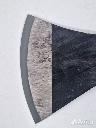 Профессиональная заточка топоров