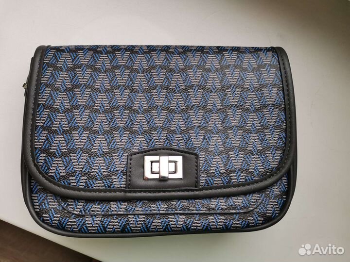 Сумка tervolina