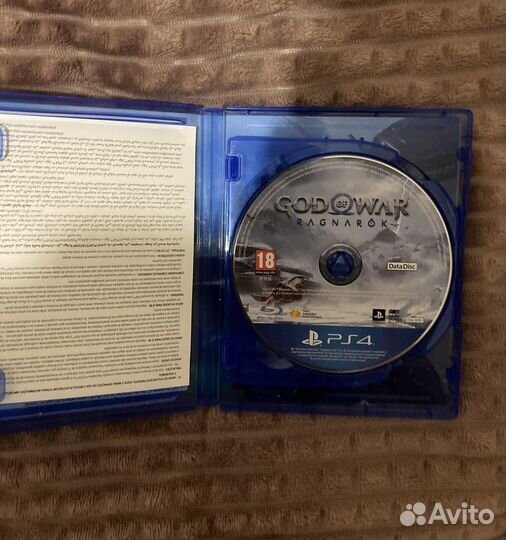 Игры для приставок ps4