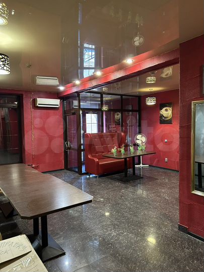 Свободного назначения, 97 м²