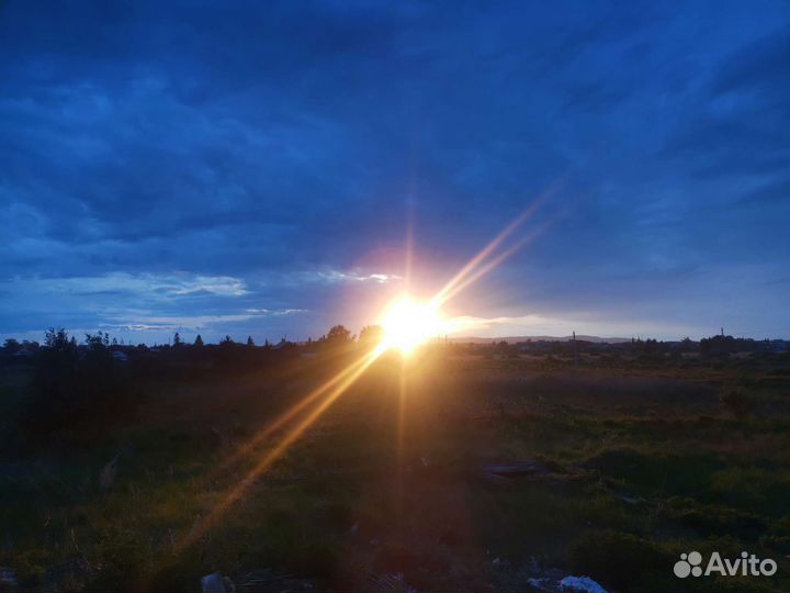 Баня в аренду