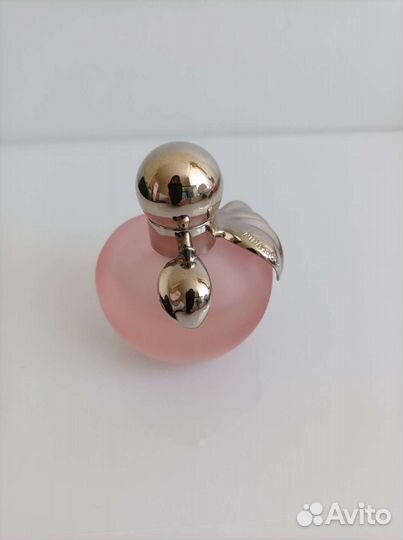 Nina Ricci оригинал