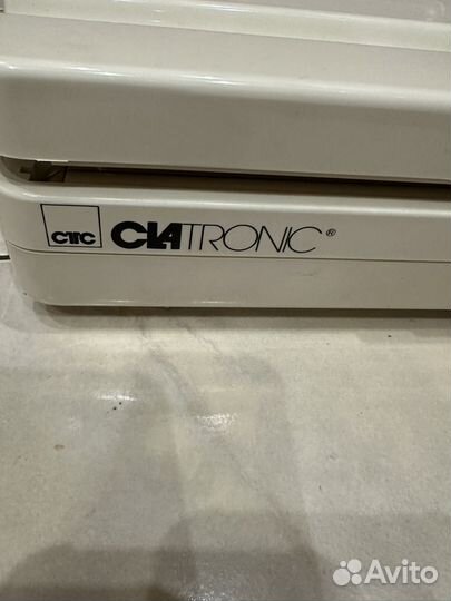 Вакуумный упаковщик бу