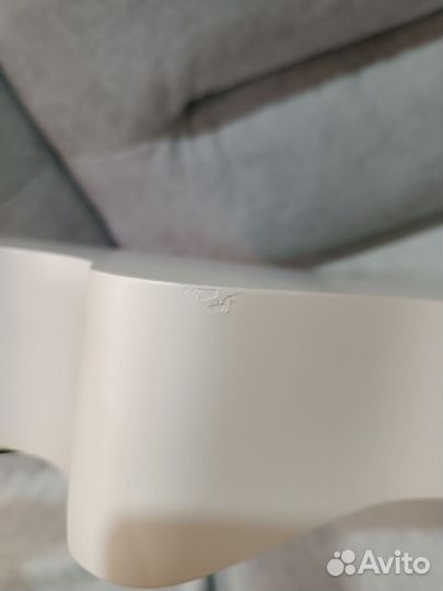 Новая акустическая гитара