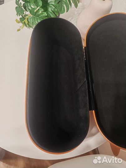 Кеис для фена