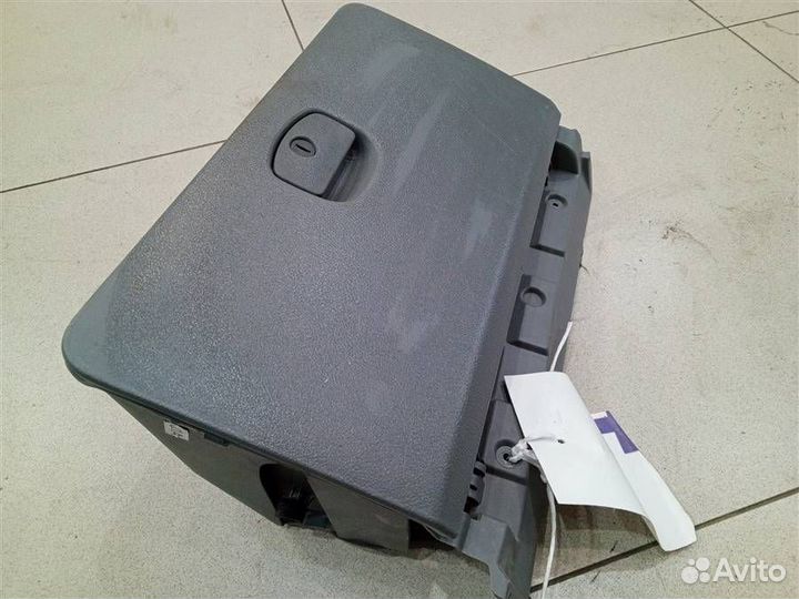 Бардачок Chevrolet Lacetti J200 2003-2013