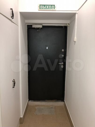 Офис свободного назначения Академгородок, 20 м²