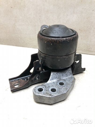 Опора двигателя передняя правая Lifan Celliya 530