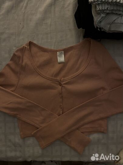 Кардиганы женские 2