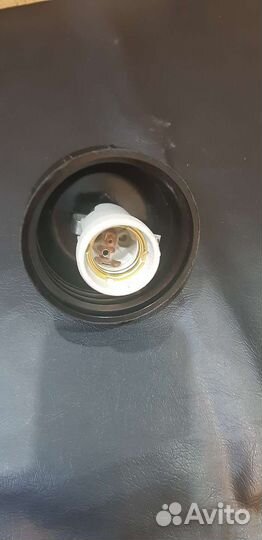 Освещение подвесное новое